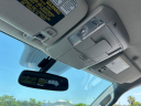 Thumbnail image of 2015 Toyota Tundra at Aventura Chrysler Jeep Dodge Ram