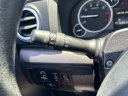 Thumbnail image of 2015 Toyota Tundra at Aventura Chrysler Jeep Dodge Ram