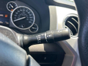 Thumbnail image of 2015 Toyota Tundra at Aventura Chrysler Jeep Dodge Ram