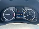 Thumbnail image of 2015 Toyota Tundra at Aventura Chrysler Jeep Dodge Ram