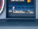 Thumbnail image of 2015 Toyota Tundra at Aventura Chrysler Jeep Dodge Ram