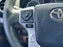 Thumbnail image of 2015 Toyota Tundra at Aventura Chrysler Jeep Dodge Ram