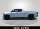 Thumbnail image of 2015 Toyota Tundra at Aventura Chrysler Jeep Dodge Ram