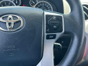 Thumbnail image of 2015 Toyota Tundra at Aventura Chrysler Jeep Dodge Ram