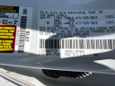Thumbnail image of 2015 Toyota Tundra at Aventura Chrysler Jeep Dodge Ram