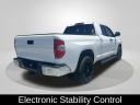 Thumbnail image of 2015 Toyota Tundra at Aventura Chrysler Jeep Dodge Ram
