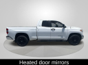 Thumbnail image of 2015 Toyota Tundra at Aventura Chrysler Jeep Dodge Ram