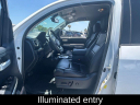 Thumbnail image of 2015 Toyota Tundra at Aventura Chrysler Jeep Dodge Ram