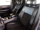 Thumbnail image of 2018 Jeep Grand Cherokee at WEST MOTORS