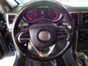 Thumbnail image of 2018 Jeep Grand Cherokee at WEST MOTORS