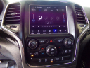 Thumbnail image of 2018 Jeep Grand Cherokee at WEST MOTORS