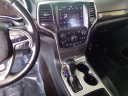 Thumbnail image of 2018 Jeep Grand Cherokee at WEST MOTORS