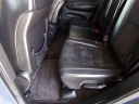 Thumbnail image of 2018 Jeep Grand Cherokee at WEST MOTORS