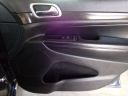Thumbnail image of 2018 Jeep Grand Cherokee at WEST MOTORS