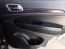 Thumbnail image of 2018 Jeep Grand Cherokee at WEST MOTORS