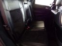 Thumbnail image of 2018 Jeep Grand Cherokee at WEST MOTORS