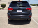 Thumbnail image of 2018 Jeep Grand Cherokee at WEST MOTORS