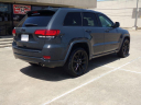 Thumbnail image of 2018 Jeep Grand Cherokee at WEST MOTORS