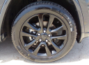 Thumbnail image of 2018 Jeep Grand Cherokee at WEST MOTORS