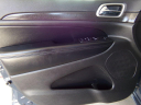 Thumbnail image of 2018 Jeep Grand Cherokee at WEST MOTORS