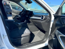 Thumbnail image of 2025 Chevrolet Trax at O'Connor's Auto Outlet
