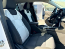 Thumbnail image of 2025 Chevrolet Trax at O'Connor's Auto Outlet