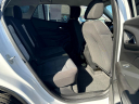 Thumbnail image of 2025 Chevrolet Trax at O'Connor's Auto Outlet