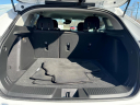 Thumbnail image of 2025 Chevrolet Trax at O'Connor's Auto Outlet