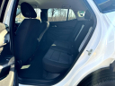 Thumbnail image of 2025 Chevrolet Trax at O'Connor's Auto Outlet
