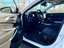 Thumbnail image of 2025 Chevrolet Trax at O'Connor's Auto Outlet