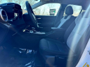 Thumbnail image of 2025 Chevrolet Trax at O'Connor's Auto Outlet