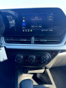 Thumbnail image of 2025 Chevrolet Trax at O'Connor's Auto Outlet