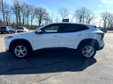 Thumbnail image of 2025 Chevrolet Trax at O'Connor's Auto Outlet