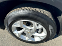 Thumbnail image of 2025 Chevrolet Trax at O'Connor's Auto Outlet
