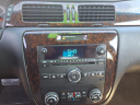 Thumbnail image of 2012 Chevrolet Impala at Dixon Auto Sales, Inc.