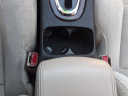 Thumbnail image of 2012 Chevrolet Impala at Dixon Auto Sales, Inc.