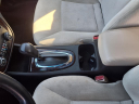 Thumbnail image of 2012 Chevrolet Impala at Dixon Auto Sales, Inc.