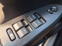 Thumbnail image of 2012 Chevrolet Impala at Dixon Auto Sales, Inc.