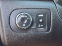 Thumbnail image of 2012 Chevrolet Impala at Dixon Auto Sales, Inc.