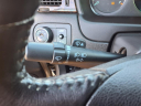 Thumbnail image of 2012 Chevrolet Impala at Dixon Auto Sales, Inc.