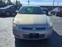 Thumbnail image of 2012 Chevrolet Impala at Dixon Auto Sales, Inc.
