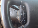 Thumbnail image of 2012 Chevrolet Impala at Dixon Auto Sales, Inc.