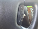 Thumbnail image of 2012 Chevrolet Impala at Dixon Auto Sales, Inc.