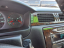 Thumbnail image of 2012 Chevrolet Impala at Dixon Auto Sales, Inc.