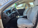 Thumbnail image of 2012 Chevrolet Impala at Dixon Auto Sales, Inc.