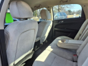 Thumbnail image of 2012 Chevrolet Impala at Dixon Auto Sales, Inc.