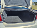 Thumbnail image of 2012 Chevrolet Impala at Dixon Auto Sales, Inc.