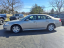 Thumbnail image of 2012 Chevrolet Impala at Dixon Auto Sales, Inc.
