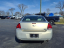 Thumbnail image of 2012 Chevrolet Impala at Dixon Auto Sales, Inc.