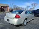 Thumbnail image of 2012 Chevrolet Impala at Dixon Auto Sales, Inc.